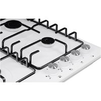 Nord (Nordfrost) HS 6040 W Image #4