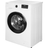 Vitek VT-WME6008 Image #11