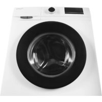 Vitek VT-WME6008 Image #17