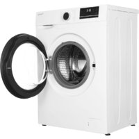 Vitek VT-WME6008 Image #9