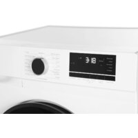 Vitek VT-WME6008 Image #14