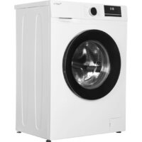 Vitek VT-WME6008 Image #8