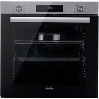 Simfer B6EM56026