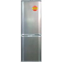 Орск 173 NG (нержавеющая сталь) Image #1