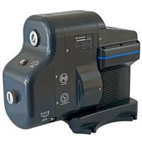 Unipump SCA MAX с частотным преобразователем