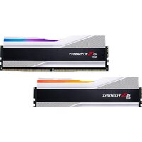 G.Skill Trident Z5 RGB 2x16ГБ DDR5 6000МГц F5-6000J3040F16GX2-TZ5RS Image #1