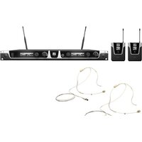 LD Systems U505 BPHH 2