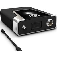 LD Systems U505 BPHH 2 Image #6