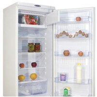 Don R-436 B Image #2