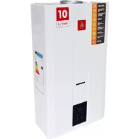 Atem Житомир ВПГ-20ТМ Image #2