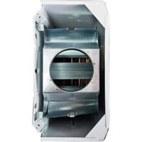 Atem Житомир ВПГ-20ТМ Image #3