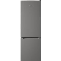 Indesit ITS 4180 G Image #1