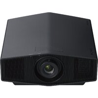 Sony VPL-XW5000ES (ченый) Image #3