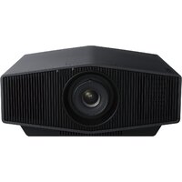 Sony VPL-XW5000ES (ченый) Image #2