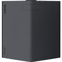 Sony VPL-XW5000ES (ченый) Image #5