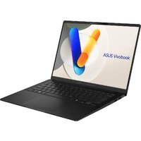 ASUS Vivobook S 14 OLED S5406SA-QD100 Win 11 Pro Image #5