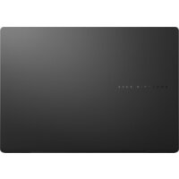 ASUS Vivobook S 14 OLED S5406SA-QD100 Win 11 Pro Image #3