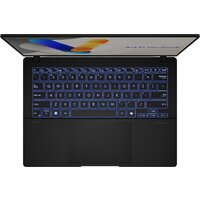 ASUS Vivobook S 14 OLED S5406SA-QD100 Win 11 Pro Image #4