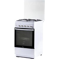 Flama N FG 24237 (белый) Image #2