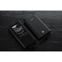 FiiO Q3 Image #12