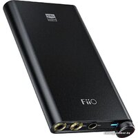 FiiO Q3 Image #2