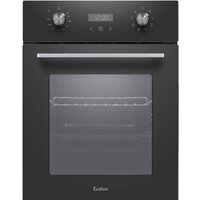 Evelux EO 440 PB