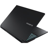 Gigabyte G6 KF-H3KZ854KD Image #5