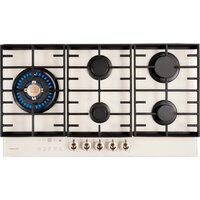Hiberg VM 9155 Y