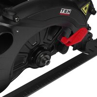 TEH TC19014L Image #8