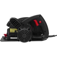 TEH TC19014L Image #4