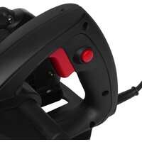 TEH TC19014L Image #7