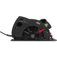 TEH TC19014L Image #3