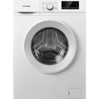 Hyundai WME8201
