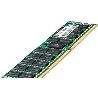 HP 32ГБ DDR4 3200 МГц P21674-001 Image #1