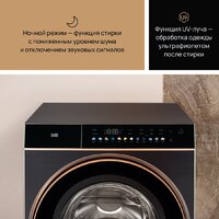 VARD VWF514B Image #4