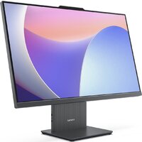 Lenovo IdeaCentre AIO 27IRH9 F0HM008GRU Image #2