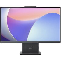 Lenovo IdeaCentre AIO 27IRH9 F0HM008GRU