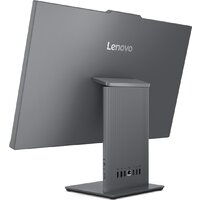 Lenovo IdeaCentre AIO 27IRH9 F0HM008GRU Image #5