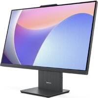 Lenovo IdeaCentre AIO 27IRH9 F0HM008GRU Image #3