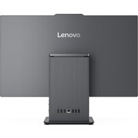 Lenovo IdeaCentre AIO 27IRH9 F0HM008GRU Image #8