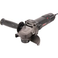 Kress KU703