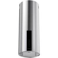 KUPPERSBERG WL-Motuba 35 X Image #1