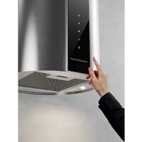 KUPPERSBERG WL-Motuba 35 X Image #13