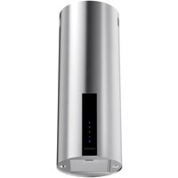 KUPPERSBERG WL-Motuba 35 X Image #2