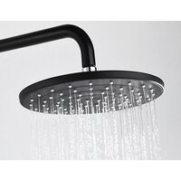 Wasserkraft A17401 Image #7