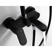 Wasserkraft A17401 Image #4