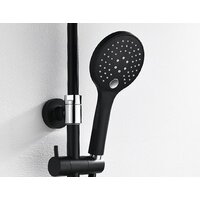 Wasserkraft A17401 Image #5