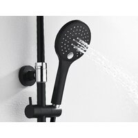 Wasserkraft A17401 Image #3