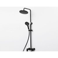 Wasserkraft A17401 Image #9