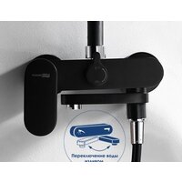 Wasserkraft A17401 Image #6